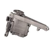 Load image into Gallery viewer, Oil Pump Fits Jeep Commander Grand Cherokee Chrysler Mercedes Benz C- Febi 29847