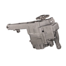 Load image into Gallery viewer, Oil Pump Fits Jeep Commander Grand Cherokee Chrysler Mercedes Benz C- Febi 29847