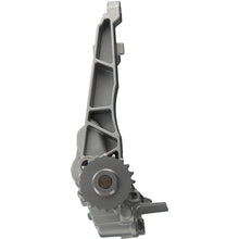 Load image into Gallery viewer, Oil Pump Fits Jeep Commander Grand Cherokee Chrysler Mercedes Benz C- Febi 29847