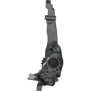 Oil Pump Fits Jeep Commander Grand Cherokee Chrysler Mercedes Benz C- Febi 29847