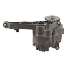 Load image into Gallery viewer, Oil Pump Fits Jeep Commander Grand Cherokee Chrysler Mercedes Benz C- Febi 29847