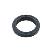 Load image into Gallery viewer, Steering Box Shaft Seal Fits Volvo B10 B BLE L B12 M B7 LDD R B9 S TL Febi 29874