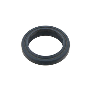 Steering Box Shaft Seal Fits Volvo B10 B BLE L B12 M B7 LDD R B9 S TL Febi 29874