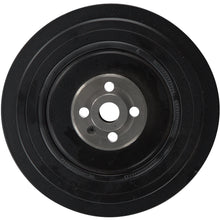 Load image into Gallery viewer, Decoupled Crankshaft Pulley Fits Volkswagen Transporter syncro Febi 29896