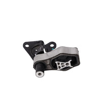 Load image into Gallery viewer, Ford Fiesta Lower Engine Mount Fits MK7 1.6 TDCi Febi 30057