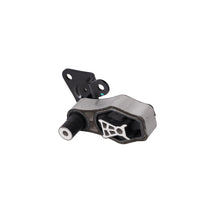 Load image into Gallery viewer, Ford Fiesta Lower Engine Mount Fits MK7 1.6 TDCi Febi 30057