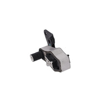 Load image into Gallery viewer, Ford Fiesta Lower Engine Mount Fits MK7 1.6 TDCi Febi 30057