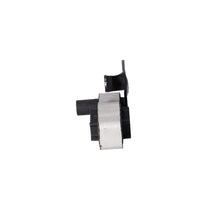 Load image into Gallery viewer, Ford Fiesta Lower Engine Mount Fits MK7 1.6 TDCi Febi 30057