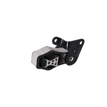 Load image into Gallery viewer, Ford Fiesta Lower Engine Mount Fits MK7 1.6 TDCi Febi 30057