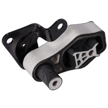 Load image into Gallery viewer, Ford Fiesta Lower Engine Mount Fits MK7 1.6 TDCi Febi 30057