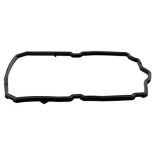 Load image into Gallery viewer, Automatic Sump Pan Gasket Fits Mercedes Benz C-Class Model 203 204 CL Febi 30156