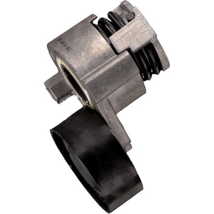 Auxiliary Belt Tensioner Assembly Fits Nissan Aprio Terrano Renault C Febi 30159