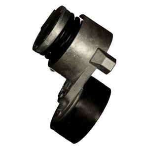 Auxiliary Belt Tensioner Assembly Fits Nissan Aprio Terrano Renault C Febi 30159