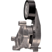 Load image into Gallery viewer, Auxiliary Belt Tensioner Assembly Fits Volkswagen Bora Eos Golf Varia Febi 30166