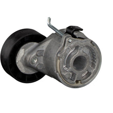 Load image into Gallery viewer, Auxiliary Belt Tensioner Assembly Fits FIAT Ducato 250 IVECO Daily St Febi 30170