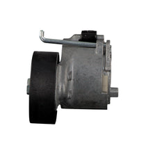 Load image into Gallery viewer, Auxiliary Belt Tensioner Assembly Fits FIAT Ducato 250 IVECO Daily St Febi 30170