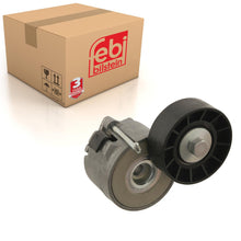 Load image into Gallery viewer, Auxiliary Belt Tensioner Assembly Fits FIAT Ducato 250 IVECO Daily St Febi 30170