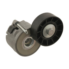 Load image into Gallery viewer, Auxiliary Belt Tensioner Assembly Fits FIAT Ducato 250 IVECO Daily St Febi 30170