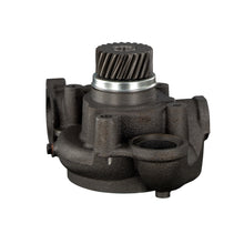 Load image into Gallery viewer, Water Pump Cooling Fits Volvo 20575653 Febi 30450