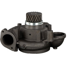 Load image into Gallery viewer, Water Pump Cooling Fits Volvo 20575653 Febi 30450