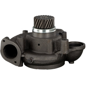 Water Pump Cooling Fits Volvo 20575653 Febi 30450