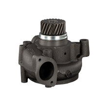 Load image into Gallery viewer, Water Pump Cooling Fits Volvo 20575653 Febi 30450