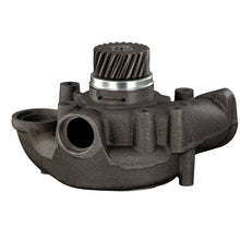 Load image into Gallery viewer, Water Pump Cooling Fits Volvo 20575653 Febi 30450