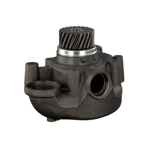 Water Pump Cooling Fits Volvo 20575653 Febi 30450