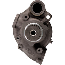 Load image into Gallery viewer, Water Pump Cooling Fits Volvo 20575653 Febi 30450