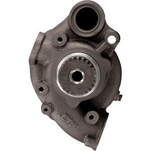 Water Pump Cooling Fits Volvo 20575653 Febi 30450