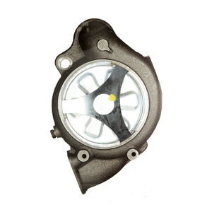 Water Pump Cooling Fits Volvo 20575653 Febi 30450