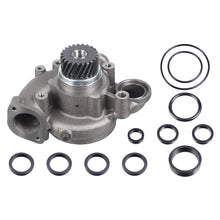 Load image into Gallery viewer, Water Pump Cooling Fits Volvo 20575653 Febi 30450