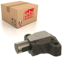 Load image into Gallery viewer, Timing Chain Chain Tensioner Fits Smart Cabrio model 450 City Coupe C Febi 30536