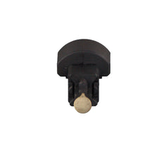 Load image into Gallery viewer, Brake Light Switch Fits Vauxhall Astra Caravan Van VX 220 Zafira Febi 30650