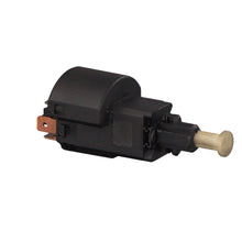 Load image into Gallery viewer, Brake Light Switch Fits Vauxhall Astra Caravan Van VX 220 Zafira Febi 30650