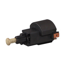 Load image into Gallery viewer, Brake Light Switch Fits Vauxhall Astra Caravan Van VX 220 Zafira Febi 30650