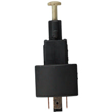 Load image into Gallery viewer, Brake Light Switch Fits Vauxhall Astra Caravan Van VX 220 Zafira Febi 30650