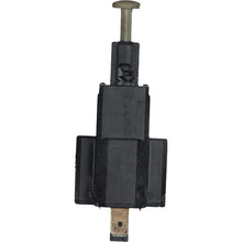 Load image into Gallery viewer, Brake Light Switch Fits Vauxhall Astra Caravan Van VX 220 Zafira Febi 30650