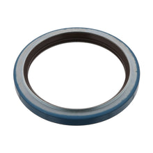 Load image into Gallery viewer, Rear Inner Wheel Hub Shaft Seal Fits DAF 65 CF XF 530 DB 250 F 2100 2 Febi 30730