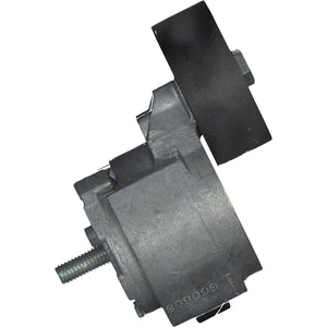 Auxiliary Belt Tensioner Assembly Inc Bolt Fits Vauxhall Astra Signum Febi 30733
