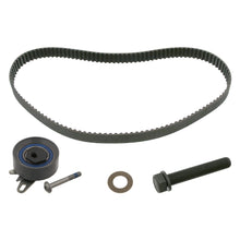 Load image into Gallery viewer, Timing Belt Kit Fits Volkswagen Eurovan Transporter syncro 7D Febi 30780