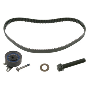 Timing Belt Kit Fits Volkswagen Eurovan Transporter syncro 7D Febi 30780