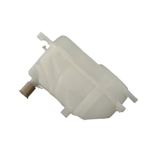 Load image into Gallery viewer, Coolant Expansion Tank Inc Sensor Fits Audi A6 quattro 4F Febi 30845