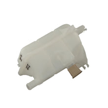 Load image into Gallery viewer, Coolant Expansion Tank Inc Sensor Fits Audi A6 quattro 4F Febi 30845