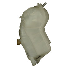 Load image into Gallery viewer, Coolant Expansion Tank Inc Sensor Fits Audi A6 quattro 4F Febi 30845