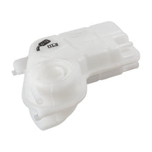 Load image into Gallery viewer, Coolant Expansion Tank Inc Sensor Fits Audi A6 quattro 4F Febi 30845