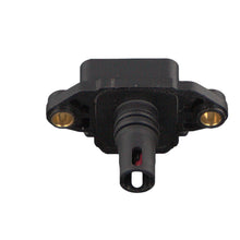 Load image into Gallery viewer, Manifold Pressure Sensor Fits Land Rover Defender Discovery Freelande Febi 30860