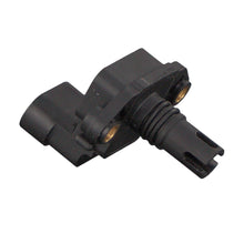 Load image into Gallery viewer, Manifold Pressure Sensor Fits Land Rover Defender Discovery Freelande Febi 30860