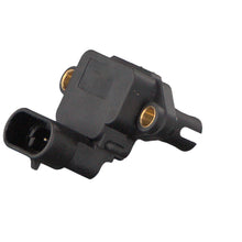 Load image into Gallery viewer, Manifold Pressure Sensor Fits Land Rover Defender Discovery Freelande Febi 30860