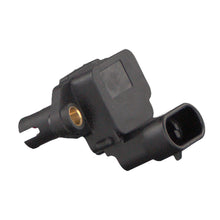 Load image into Gallery viewer, Manifold Pressure Sensor Fits Land Rover Defender Discovery Freelande Febi 30860